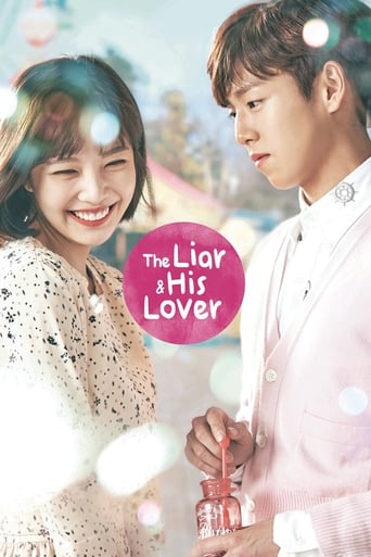 The Liar and His Lover 2017 (دروغگو و معشوقه اش)