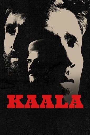 Kaala 2023