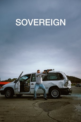 Sovereign 2025 (حاکم)