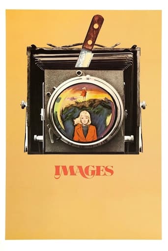 Images 1972 (تصویر)