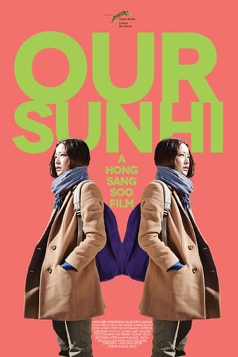 دانلود فیلم Our Sunhi 2013 (سون هی ما)