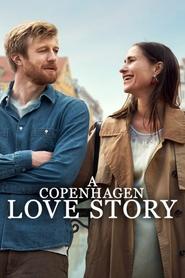 دانلود فیلم A Copenhagen Love Story 2025 (داستان عاشقانه کپنهاگ)