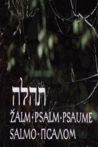 Psalm 1966