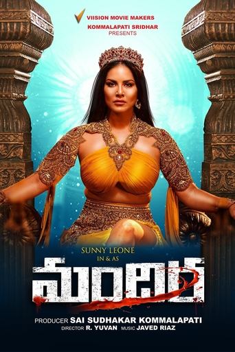Mandira 2024