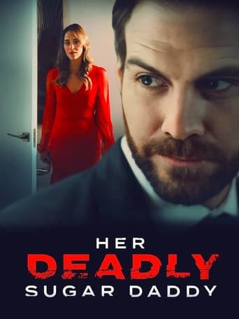Her Deadly Sugar Daddy 2020 (شوگر ددی خطرناک)