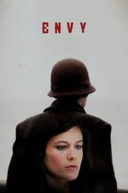 دانلود فیلم Envy 2009 (حسادت)