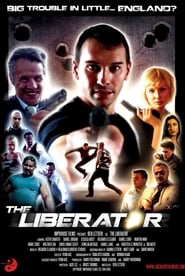 The Liberator 2017