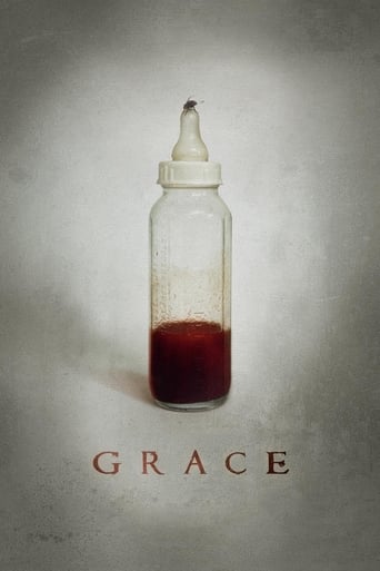 Grace 2009 (گریس)