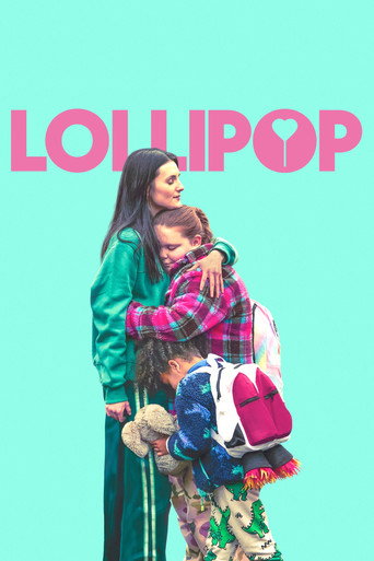 Lollipop 2024