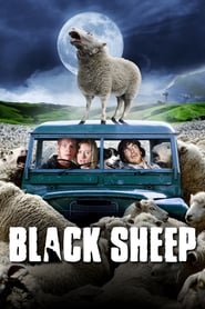 Black Sheep 2006 (گوسفندان سیاه)