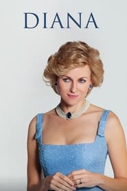 دانلود فیلم Diana 2013 (دیانا)