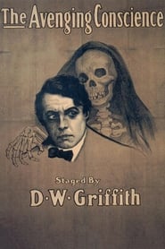 The Avenging Conscience 1914