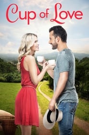 دانلود فیلم Cup of Love 2016