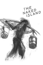دانلود فیلم The Naked Island 1960 (جزیره برهنه)