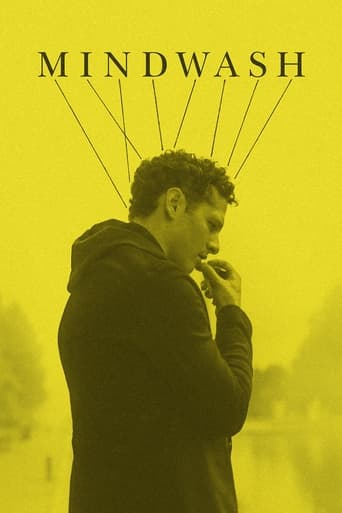 دانلود فیلم Mindwash 2024