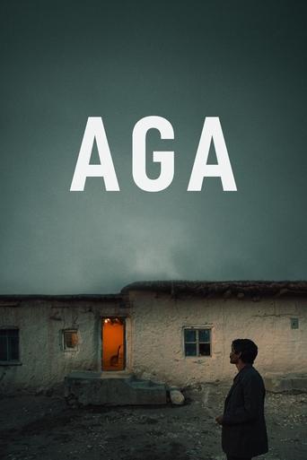 Aga 2021