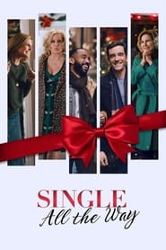 Single All the Way 2021 (تمام راه تنها )