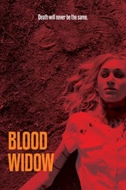 دانلود فیلم Blood Widow 2020