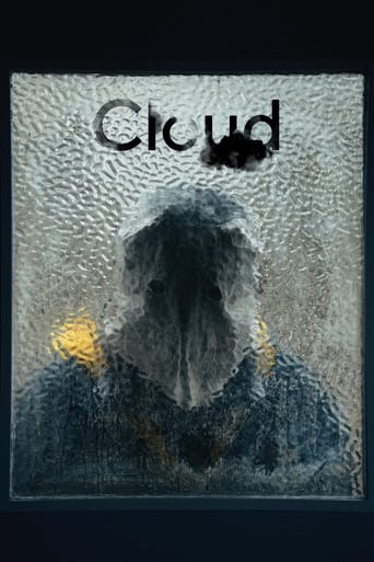 Cloud 2024 (ابر)