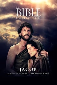 دانلود فیلم Jacob 1994 (یعقوب)