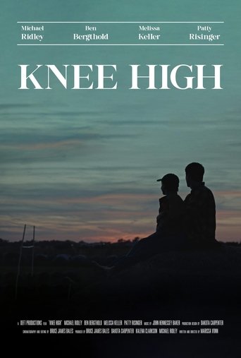 Knee High 2025