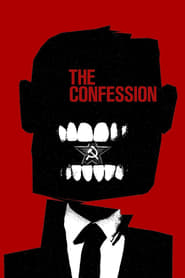 دانلود فیلم The Confession 1970 (اعتراف)