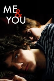 دانلود فیلم Me and You 2012 (من و تو)