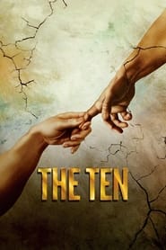 دانلود فیلم The Ten 2007 (ده)