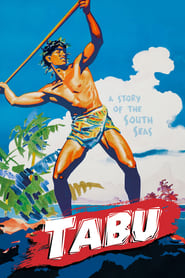 دانلود فیلم Tabu 1931 (تابو: داستانی از دریاهای جنوب)