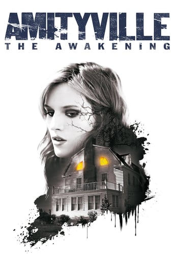 Amityville: The Awakening 2017 (آمیتی ویل: بیداری)
