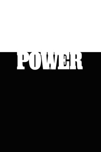 دانلود فیلم Power 1986 (قدرت)