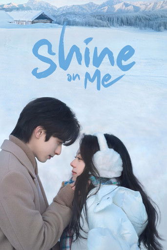 Shine on Me 2025