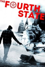 دانلود فیلم The Fourth State 2012 (قدرت چهارم)