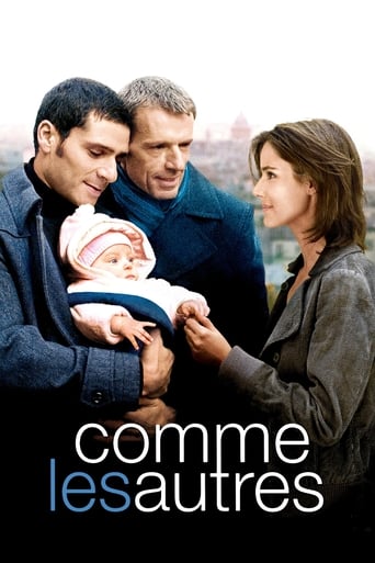 Baby Love 2008