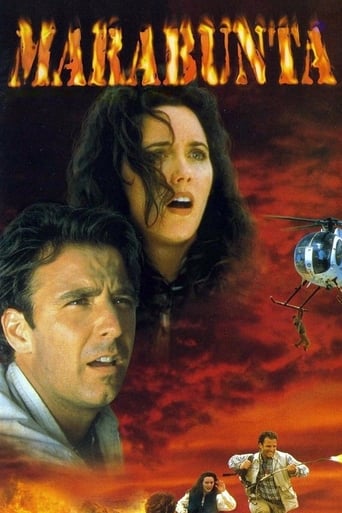 Legion of Fire: Killer Ants 1998 (جوخه آتش: مورچه های قاتل)