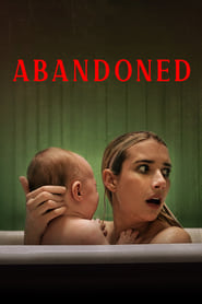 Abandoned 2022 (متروکه)