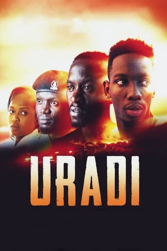 Uradi 2020