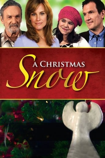A Christmas Snow 2009