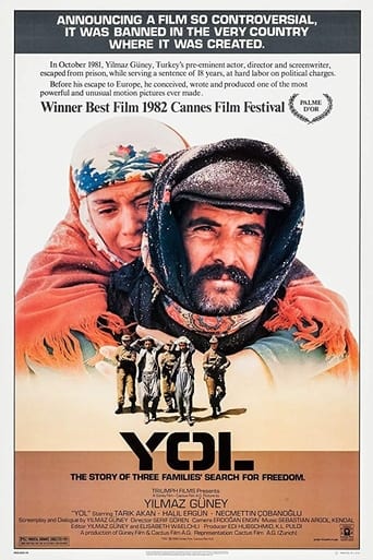 Yol 1982
