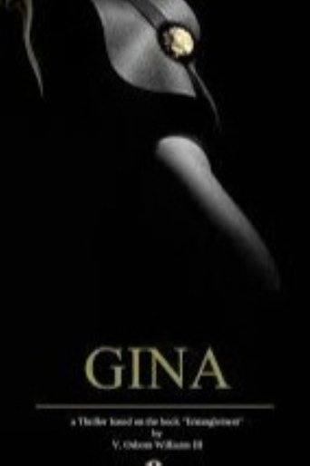 دانلود فیلم Gina 2025