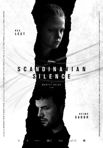 Scandinavian Silence 2019