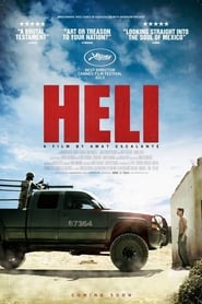 Heli 2013 (هلی)