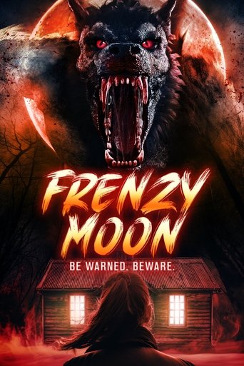 Frenzy Moon 2025