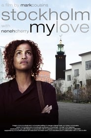 Stockholm, My Love 2016 (استکهلم ، عشق من)