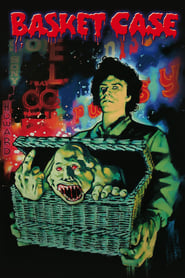 Basket Case 1982 (قالب سبد)
