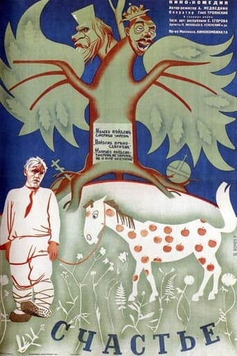 Happiness 1935