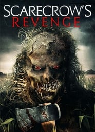 دانلود فیلم Scarecrow's Revenge 2019