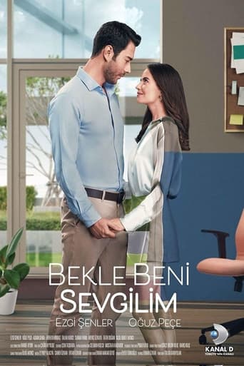 Bekle Beni Sevgilim 2023