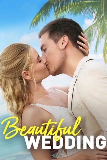Beautiful Wedding 2024 (عروسی زیبا)