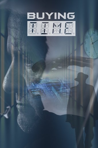 Buying Time 2024